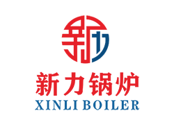 瓷磚膠或成為建材行業(yè)潛力賽道，目前迎來多重發(fā)展機遇