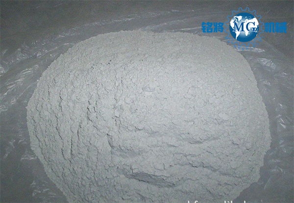 膩子粉和石膏粉的區(qū)別，兩者怎么區(qū)分？