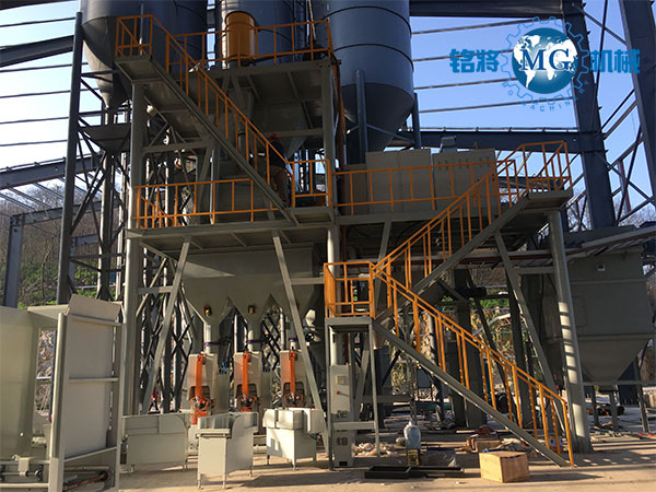 膩?zhàn)臃坜k廠(chǎng)手續(xù)有哪些？膩?zhàn)臃坜k廠(chǎng)申請(qǐng)流程