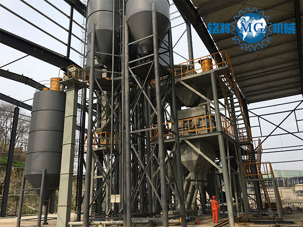 膩?zhàn)臃坜k廠(chǎng)手續(xù)有哪些？膩?zhàn)臃坜k廠(chǎng)申請(qǐng)流程