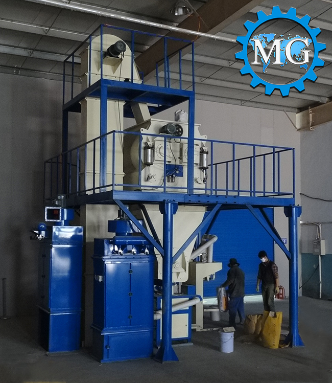 石膏砂漿廠家解密：石膏基自流平施工中的問(wèn)題！值得收藏！