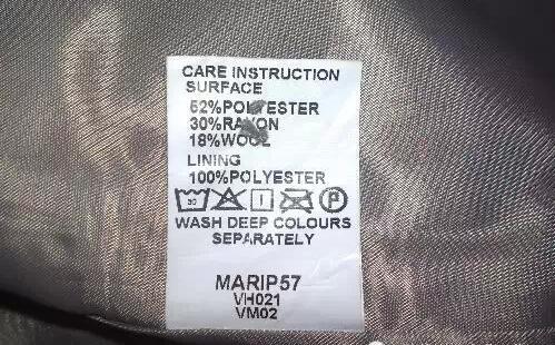 衣服英文標識.jpg 衣服英文標識.jpg