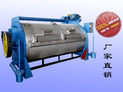 工業洗衣機品牌廠家直銷.jpg 工業洗衣機品牌廠家直銷.jpg