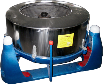 工業(yè)脫水機.png 工業(yè)脫水機.png