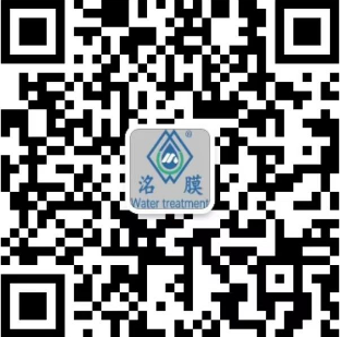 成都純水設備